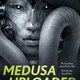 Image for article titled 28 New Scifi and Fantasy Books to Add to Your Shelves in May